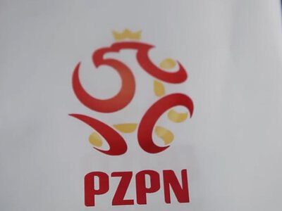 PZPN ogłosił zmianę na stanowisku selekcjonera. Legenda trenerem młodzieży