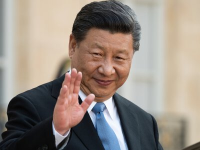Chiny właśnie upokorzyły USA. Mają najszybszy superkomputer świata