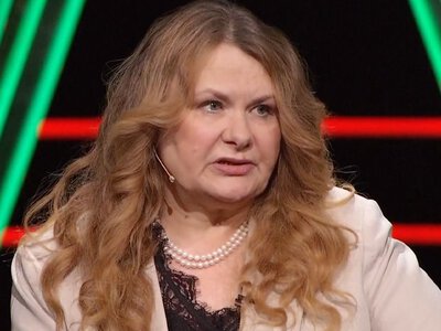 KO ma poważny problem. „Musimy to wyjaśnić do spodu”