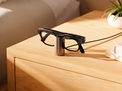 Meta pokazała nowe okulary AI. Cena może zaboleć konkurencję