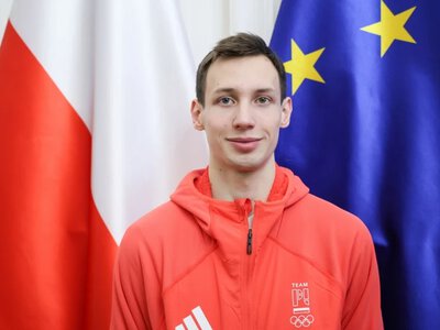 Niemcy rozpisują się o nowym mieszkaniu Tomasiaka. Padła jego wartość