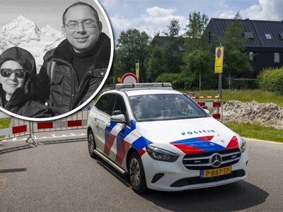15-latka podejrzana o zabójstwo rodziców. Zdjęcia z miejsca zbrodni miała wysłać rówieśnikom