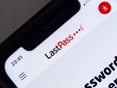 Korzystasz z LastPass? Doszło do wycieku danych