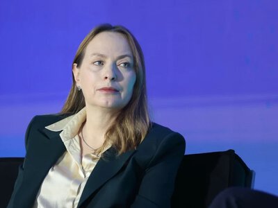 Zarobki lekarzy w Polsce. Pełczyńska-Nałęcz wylicza, jak uzdrowić system