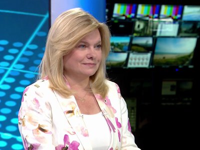 Kryzys w relacjach z Ukrainą. „Niech to będzie dla nas nauczką”