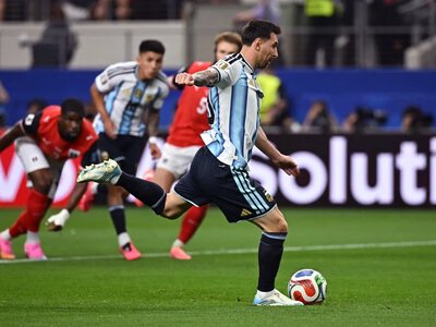FIFA szykuje rewolucję, to może stać się już na MŚ. Pilne rozmowy