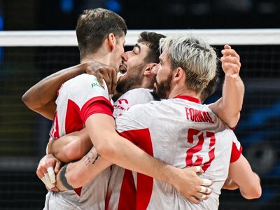 Polska wraca do gry, nagle zwrot akcji. Turniej zagrożony. Mecze odwołane?
