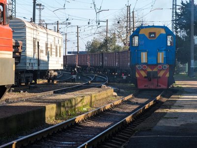 Płacą za cudze oszustwa. Skarbówka ściga polskie firmy za import z Chin