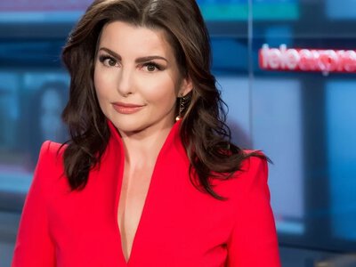 Beata Chmielowska potwierdziła szczęśliwe doniesienia. Płyną gratulacje