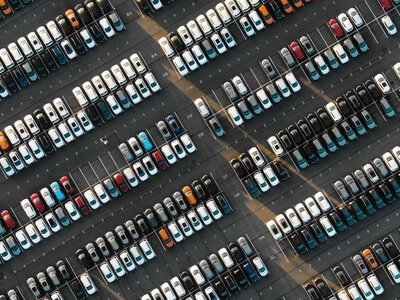 To auto jest numerem 1 w Europie już drugi miesiąc z rzędu. W czym tkwi jego sukces?