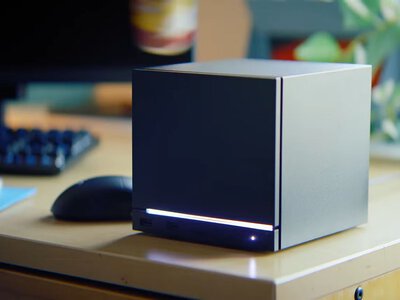Steam Machine zbuduj sam. Wychodzi taniej i szybciej (poradnik)