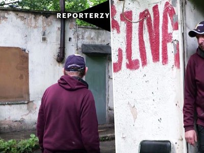 Obiecali remont, zamiast tego wysyłają niepełnosprawnego do DPS-u