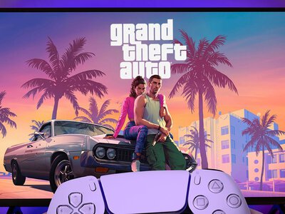 Znamy ceny GTA 6. Wkrótce ruszy przedsprzedaż