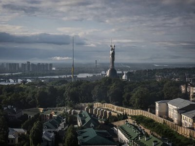 Dlaczego Ukraińcy tak zaciekle bronią UPA? To postawa godnościowa