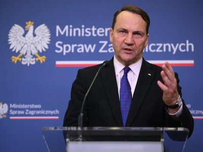 Przełom ws. Polski więzionej w Libii. Szef MSZ przekazał nowe informacje