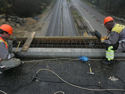 Upały nie zwalniają z obowiązków. Ministerstwo chce więcej kontroli