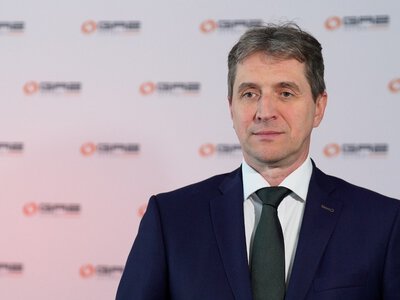 Polska zbuduje trzeci terminal LNG. Możliwości importu gazu wzrosną do 50 mld m3