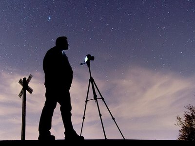Gigantyczna asteroida minie Ziemię. „Tak blisko tylko raz na kilka lat”