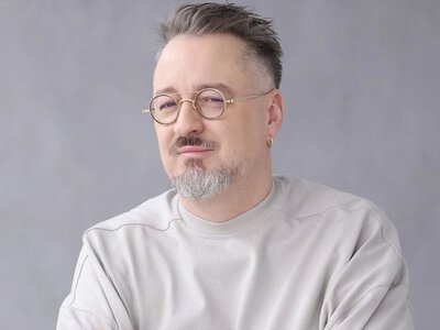 Współpracownicy Kędzierskiego odpowiadają Książulowi. To za to płacimy