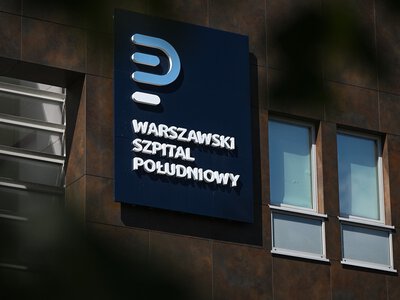 Tajemnicze zgony w Szpitalu Południowym? Prokuratura bada te sprawy