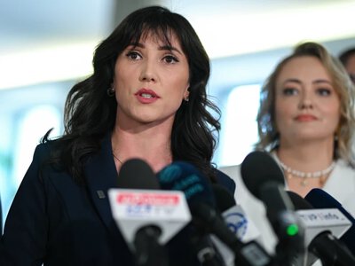 Nowa siła na polskiej prawicy. Dla ludzi, którzy mają dość 'dziadostwa'