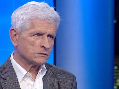 „Nacjonalistyczna wścieklizna narasta w Polsce”