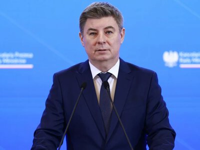 Spór między pałacami, padły zarzuty. Postanowili storpedować