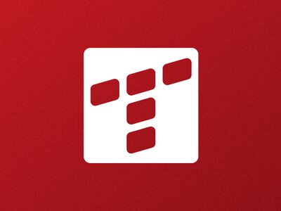 Kolosalna zmiana w Google Play. Dotknie wszystkich użytkowników