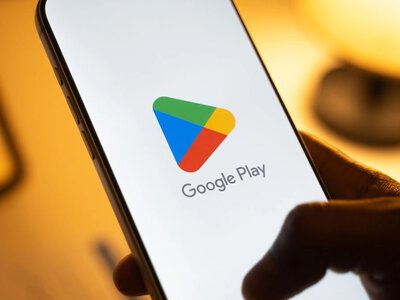 Aplikacje w Google Play mogą stanieć. Google zmienia zasady