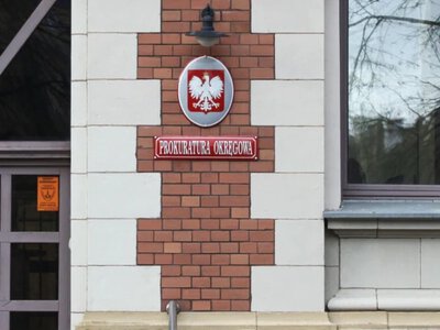Śmierć polskiej aktywistki w Ekwadorze. Pierwsze dokumenty już w Polsce