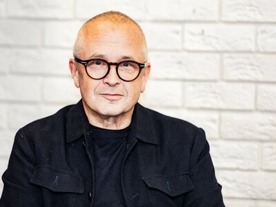Pełnomocnik Kacprzyka uderza w Jędrzejewskiego. Irracjonalne