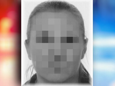 Urodziła na stojąco, jej mąż spalił zwłoki dziecka w piecu. Katarzyna B. zatrzymana w Niemczech