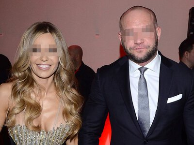 Dorota R. i jej były mąż Emil K. oskarżeni. Prokuratura postawiła zarzuty