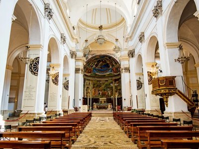 Wspomnienie Matki Bożej Nieustającej Pomocy. Światowy fenomen ikony