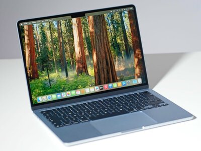 Apple podnosi ceny niemal wszystkiego. Polacy będą płakać