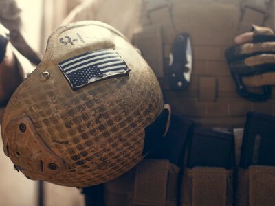 Ambasador USA przy NATO o 5 tys. żołnierzy dla Polski. Jego słowa rozczarowują