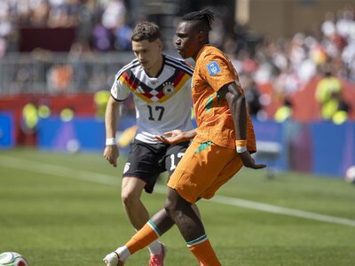 Co dziś na mundialu? Wielkie emocje w trzech grupach