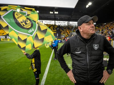 Oficjalnie. Rewelacja Ekstraklasy szaleje na rynku! Ogłosiła piąty transfer