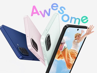 Samsung Galaxy A27 5G zmierza do Polski. Większy ekran i więcej AI