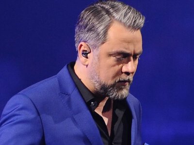 Kuba Badach ujawnił prawdę o relacji z teściami. Potrafią go zawstydzić