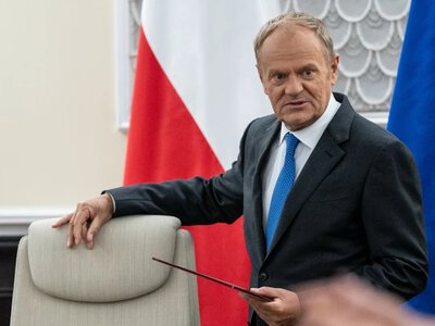 Tego chcieliście? Taka Polska wam się marzyła?