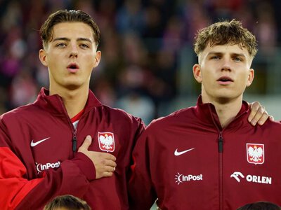 Miał być gwiazdą polskiej piłki. Sensacyjne doniesienia. Klub rozwiązuje umowę