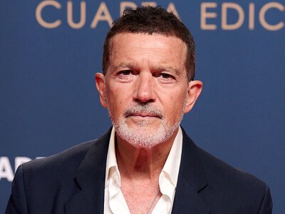 Hollywoodzka gwiazda w centrum śledztwa. Banderas może słono zapłacić