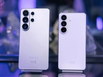 Samsung się wygadał. Będzie telefon, na który czeka pół świata