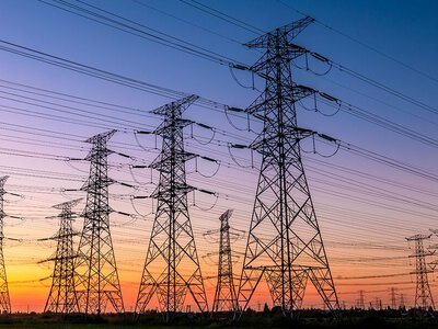 Duże zmiany na rynku energii. Projekt już powstaje