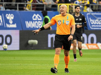 Kluczowe zmiany przepisów w Ekstraklasie. Będzie jak na mundialu