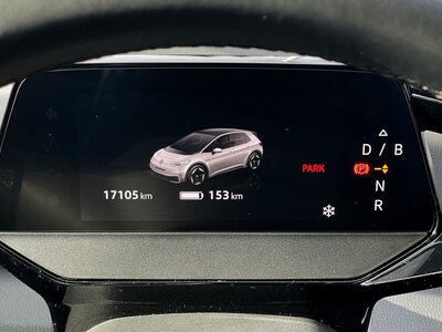 Sprawdzili rezerwę aut elektrycznych. Oto ile przejedziesz na 0 proc. baterii