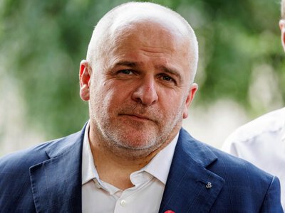 Spór Lwowa z polską spółką. Kowal: To jeden przypadek z wielu
