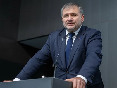 Błyskawiczna ścieżka alimentacyjna. W resorcie Żurka szykują nowe przepisy