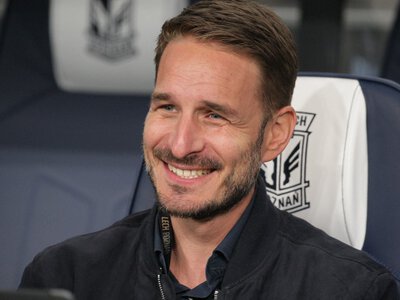 Lech pobije rekord transferowy? Tyle musi zapłacić za piłkarza z Bundesligi